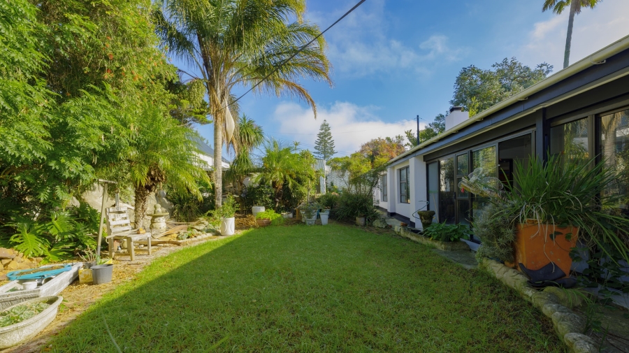 5 Bedroom Property for Sale in Bredasdorp Western Cape